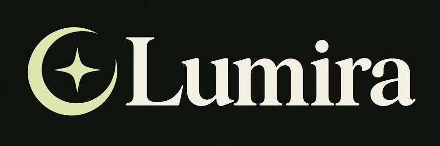 Lumira